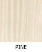 Pine