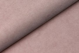 Fabric TIERRA antivirus