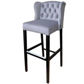 Bar stool MATEO PIK 120 cm