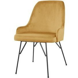 SCANDI SPIDER chair 86 cm