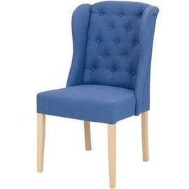 Chair CHARLOTTE 104 cm