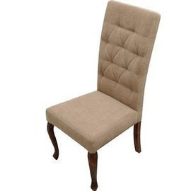 LUDWIK PIK chair 107 cm