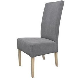 SIMPLE chair 107 cm
