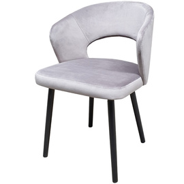 ELCHE chair 80 cm