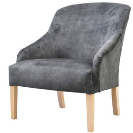 TRACY armchair 85 cm