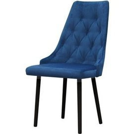 BLANCA PIK chair 96 cm