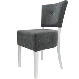 ALISA PIK chair 84 cm