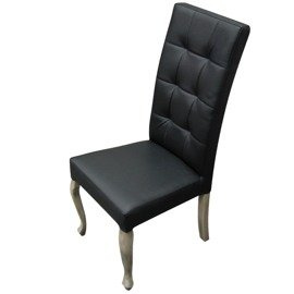 LUDWIK PIK chair Square 107 cm