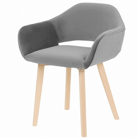 Chair VENLO WOOD 78 cm