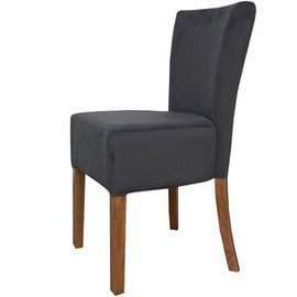 ALISA II chair 84 cm