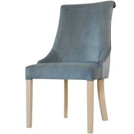 EVELYN chair 98 cm