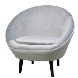 HAVANA armchair 88 cm