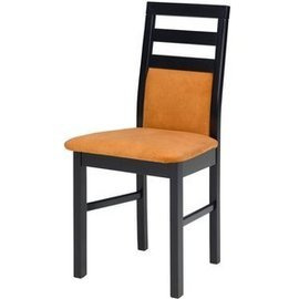 Chair PAR-25 90 cm