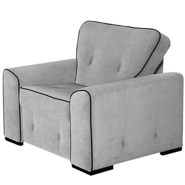 Armchair LOREEN