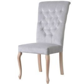 CELESTE PIK chair 107 cm