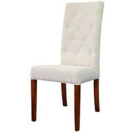 NARROW PIK chair 107 cm