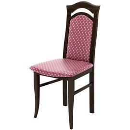 Chair INES 97 cm