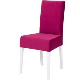 Chair UNO-5 99 cm