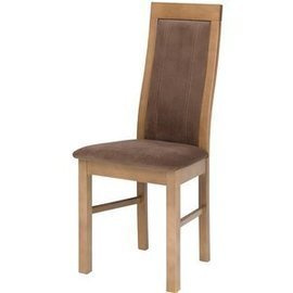 Chair PAR-27 101 cm