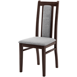Chair CARLOS 99 cm