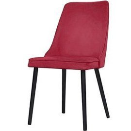 KASPER chair 88 cm