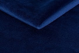 Fabric FRENCH VELVET