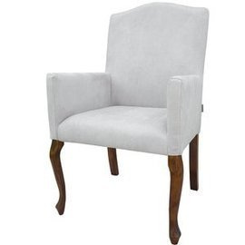 LUDWIK armchair 101 cm