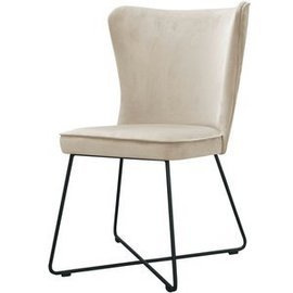 FELIZ CROSS chair 88 cm