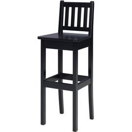 Bar stool HUGO-1D 108 cm
