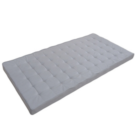Seat mattress CUSTOM PIK 184 x 88 cm