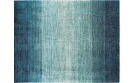 Carpet IVETTE OMBRE NIAGARA