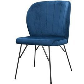 RONNIE SPIDER chair 87 cm