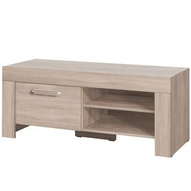 TV table OMAR 120 cm