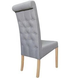 MARONE chair with roller 110 cm