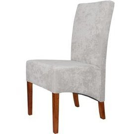 OBLIQUE chair 98 cm