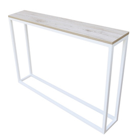 Console NILS II 84 cm