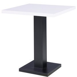 Table for the premises KENT I