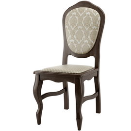 Chair GUIDO 106 cm