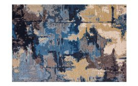 Carpet MARMARA PALETTE