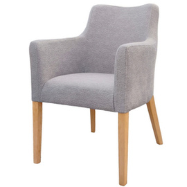 CORDOBA armchair 89 cm