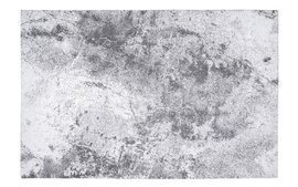 Carpet MOON LIGHT GRAY
