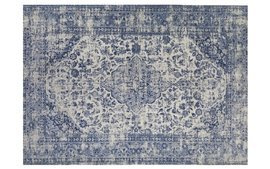 Carpet SEDEF SKY BLUE