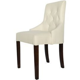 DONALD PIK chair 88 cm