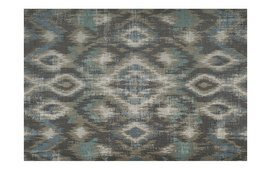 Carpet HARPUT LAGOON