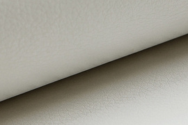 Fabric SOFT eco-leather