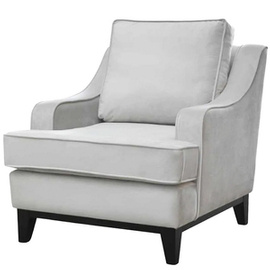 AUSTIN armchair 94 cm