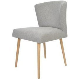 RUTH chair 83 cm