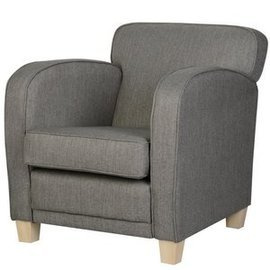 EVANDRO armchair 84 cm