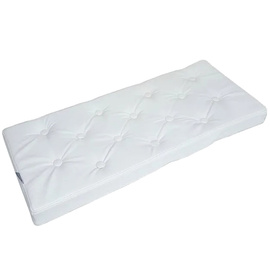 Cushion for seat SOFT PIK 75 x 30 cm