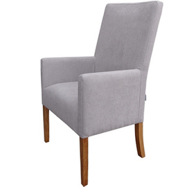 SIMPLE armchair 107 cm